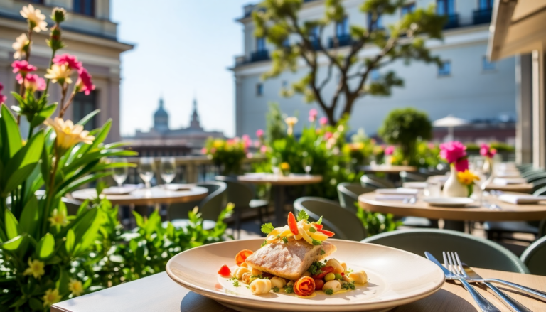 panevo unesperienza culinaria estiva nel cuore di milano 1749485903