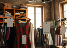 passaporti digitali opportunita nel settore della moda second hand 1751185197