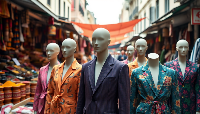 paul smith e larte di trovare ispirazione nei viaggi 1750550530