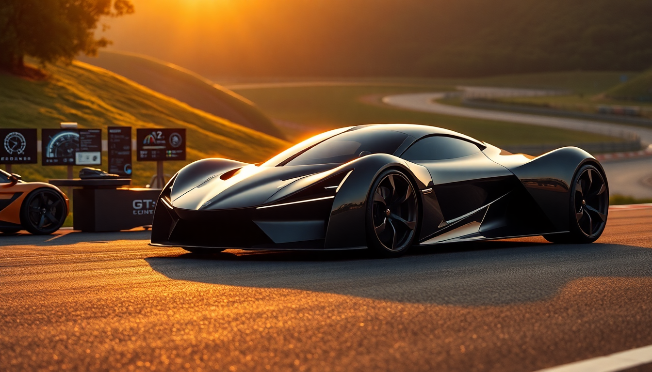 phillip lee e la sua visione innovativa nel mondo delle supercar nel 2025 1749842032