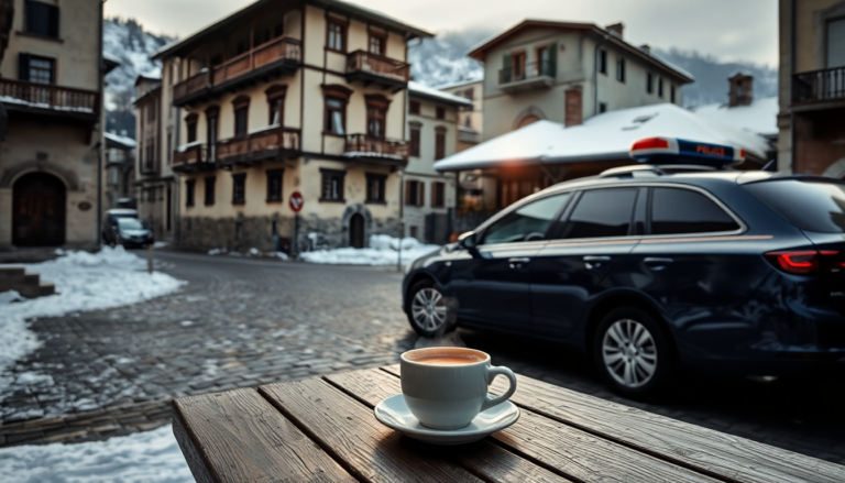 rocco schiavone unanalisi dei romanzi e della serie tv 1751115517