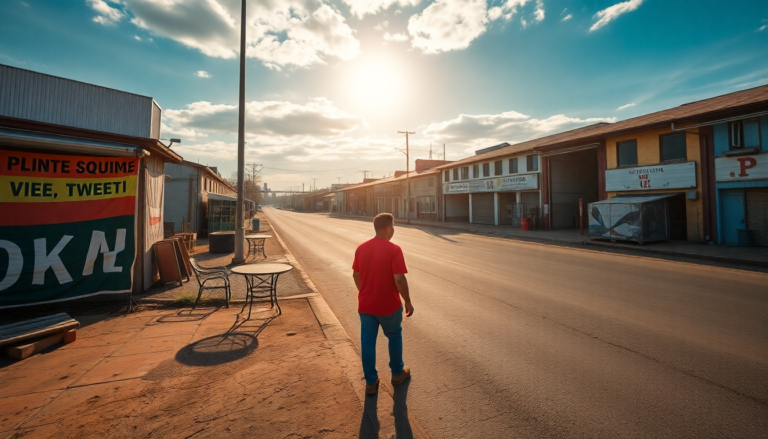 scopri come il lusso puo abbracciare la sostenibilita in sardegna 1750975656