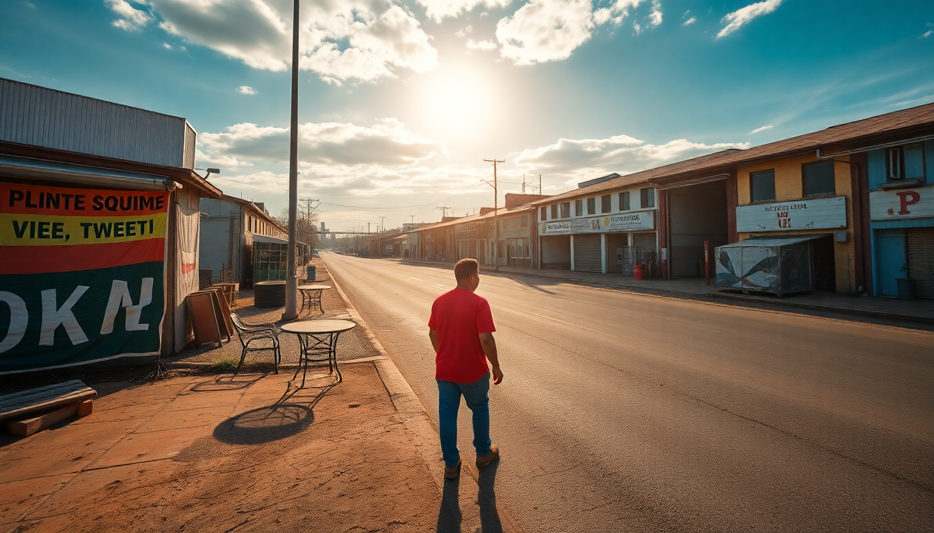 scopri come il lusso puo abbracciare la sostenibilita in sardegna 1750975656