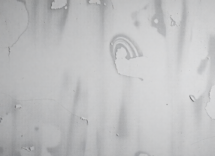 scopri gli eventi culinari autunnali in italia 1750449070