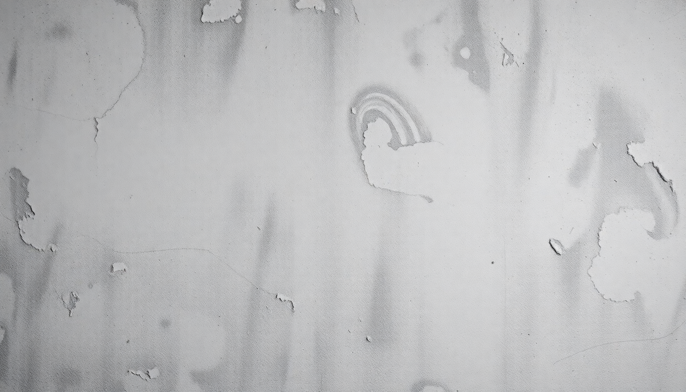 scopri gli eventi culinari autunnali in italia 1750449070