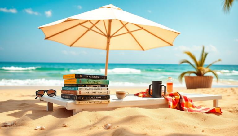 scopri i dieci migliori gialli da leggere in vacanza nel 2025 1749966569