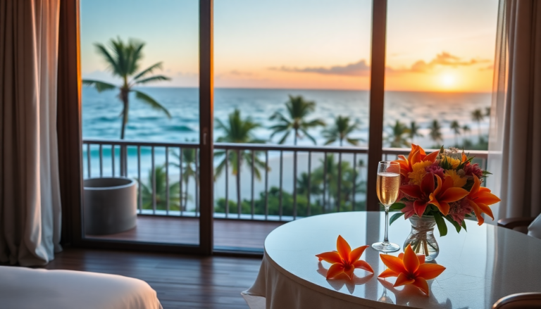 scopri i migliori hotel di lusso che offrono esperienze indimenticabili nel 2025 1749882388