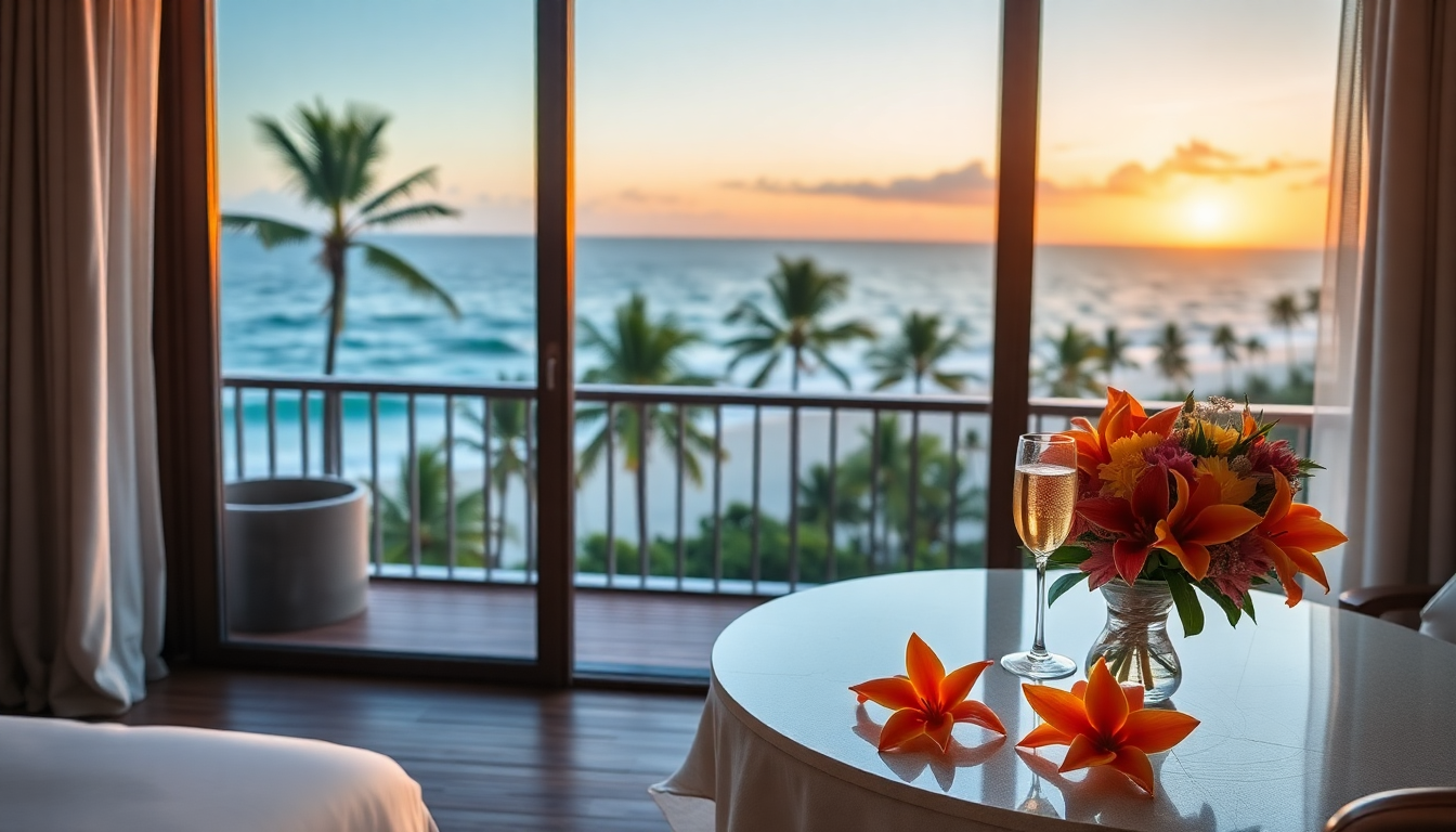 scopri i migliori hotel di lusso che offrono esperienze indimenticabili nel 2025 1749882388