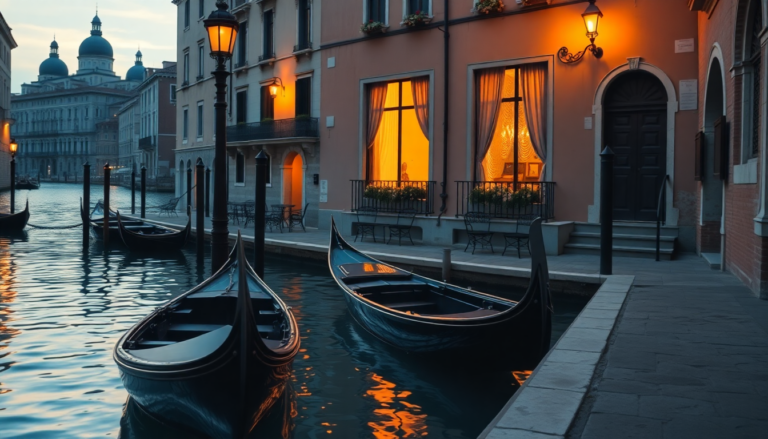 scopri i segreti di venezia con short stay secrets 1751053311
