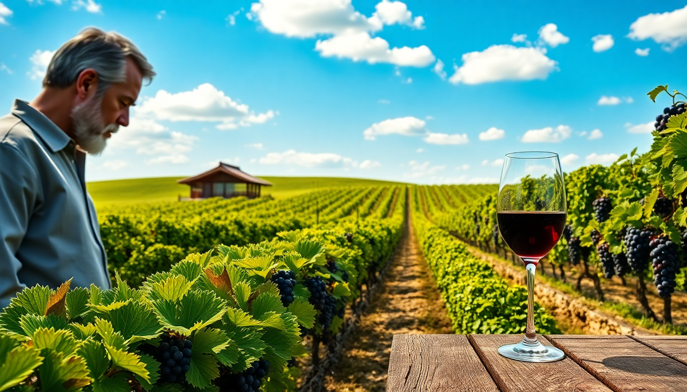 scopri il bordeaux che unisce il meglio di francia e giappone 1751159552