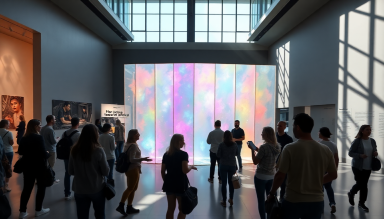 scopri il museum of senses a milano un viaggio sensoriale senza precedenti 1749610768