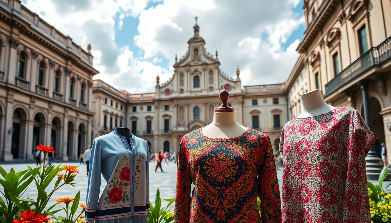 scopri la collezione enamoramex lincontro tra italia e messico 1750253996