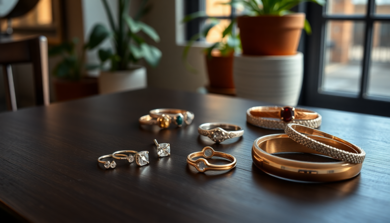 scopri la nuova collezione di gioielli e bijoux 1749431664