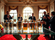 scopri le dieci fragranze maschili piu prestigiose del 2025 1749713553