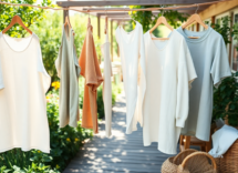 scopri le nuove tendenze moda eco friendly per lestate 2024 1750184440