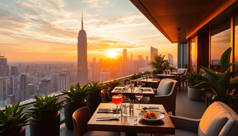 scopri leleganza e il comfort con panorami mozzafiato 1751012526