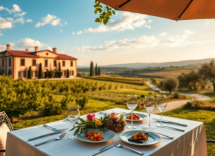 scopri perche litalia e la top destinazione per il luxury travel nel 2025 1749504212