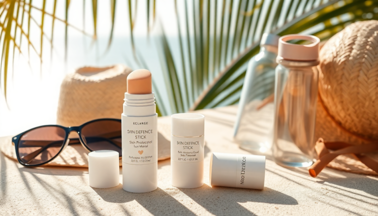 skin defence stick protezione solare di lusso per la pelle 1749511585
