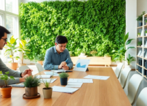 sostenibilita e business come integrare le strategie esg 1750173441