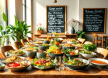 sostenibilita e innovazione il futuro della ristorazione 1751155920