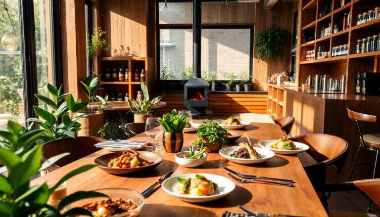 sostenibilita nella ristorazione opportunita e trend emergenti 1750482249