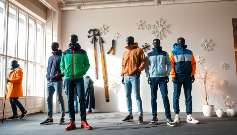 sport e moda come la fashion week maschile anticipa i giochi olimpici 1750825097