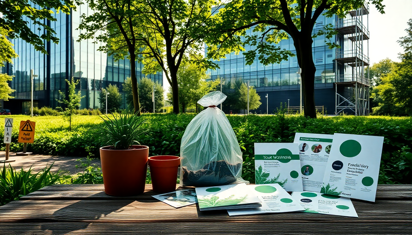 stallo della normativa europea contro il greenwashing 1750924264