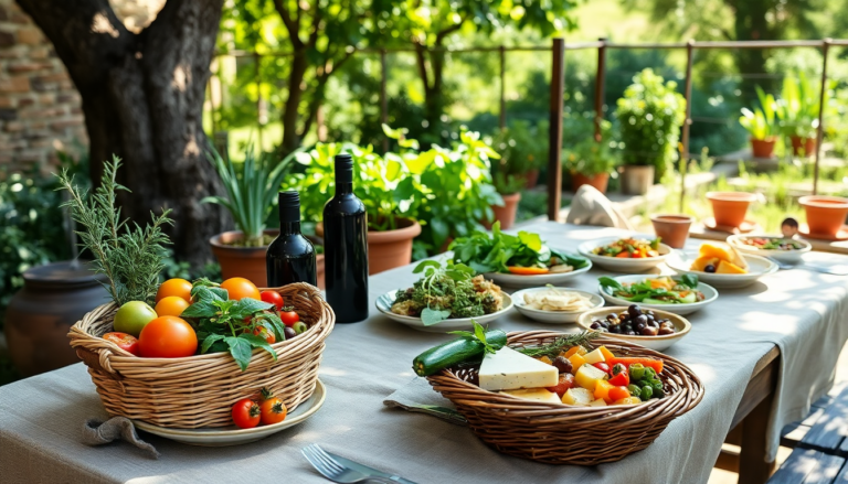 strategie per una ristorazione piu sostenibile in italia 1750323590