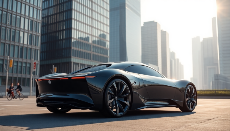 supercar cinesi il futuro dellindustria automobilistica globale 1750423428