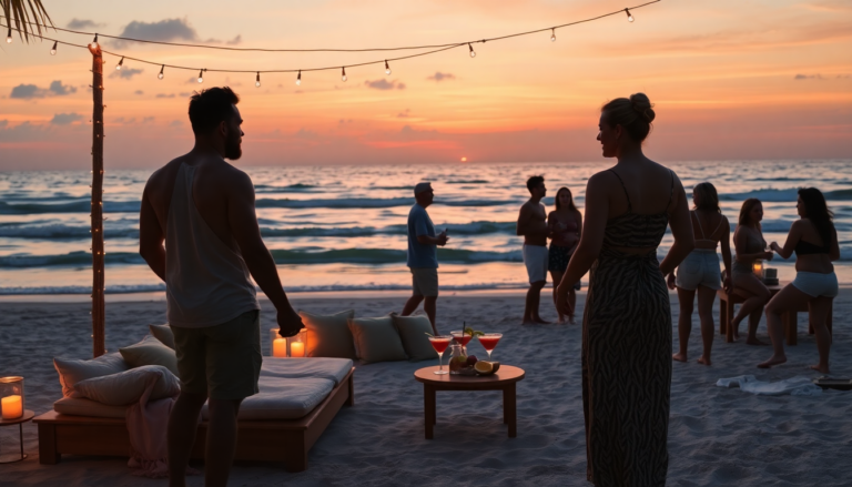 temptation island 2025 alessio e sonia m svelano la loro storia damore 1749643896