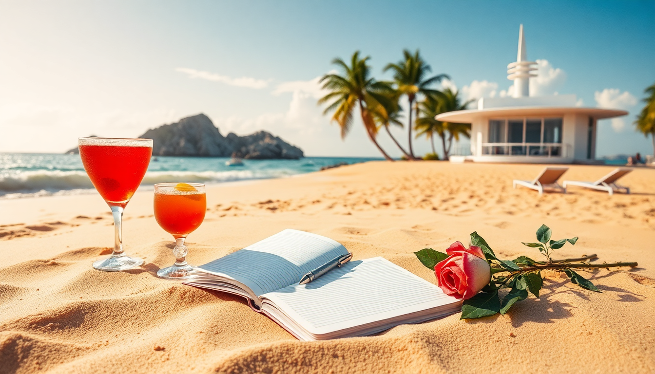 temptation island 2025 tutte le coppie pronte a mettere alla prova i loro sentimenti 1749875065