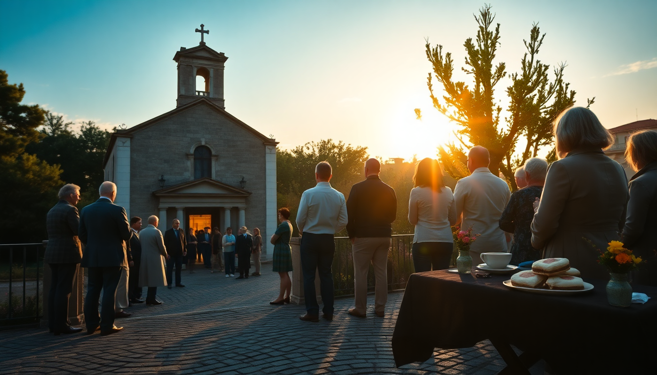 terence hill saluta don matteo unicona della televisione italiana lascia uneredita indimenticabile 1749743069