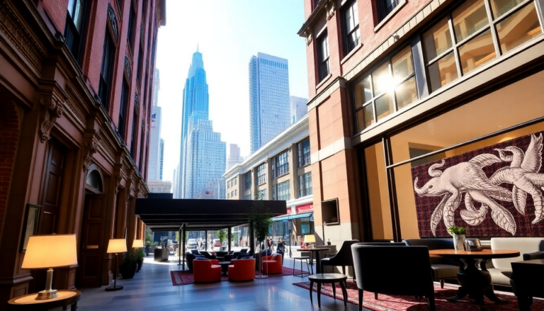 the wall street hotel unesperienza di lusso a new york 1749243265