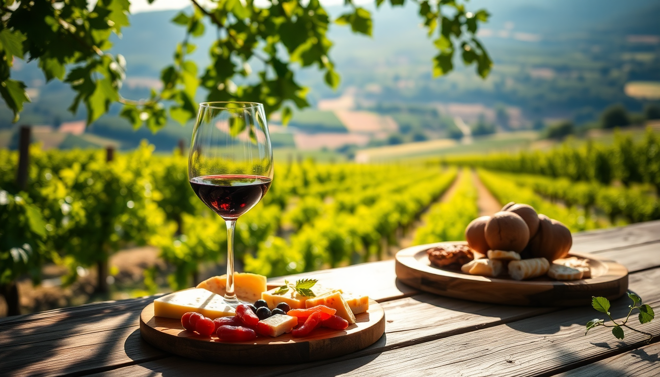 tour di degustazione di vini a bordeaux e sul lago di garda 1749137665