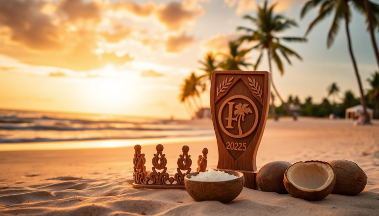 tutto cio che ce da sapere sulla finale de lisola dei famosi 2025 1751266113