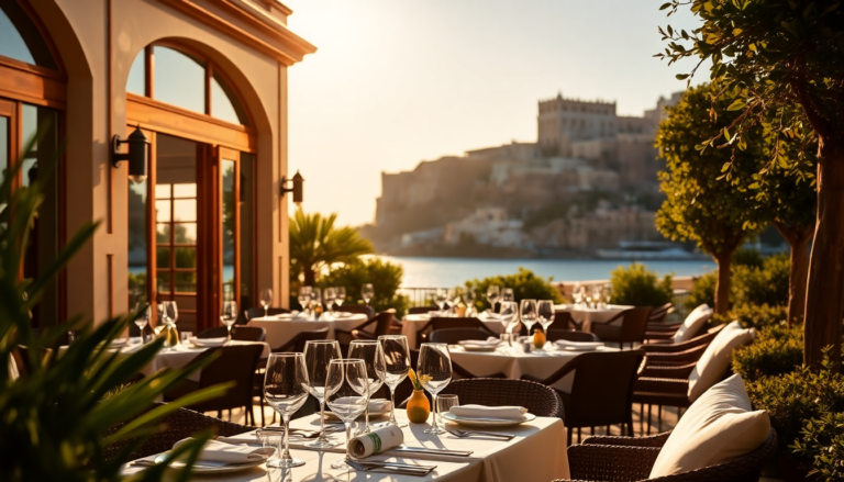twiga porto cervo un nuovo capitolo nellesperienza gastronomica e di intrattenimento 1750378472