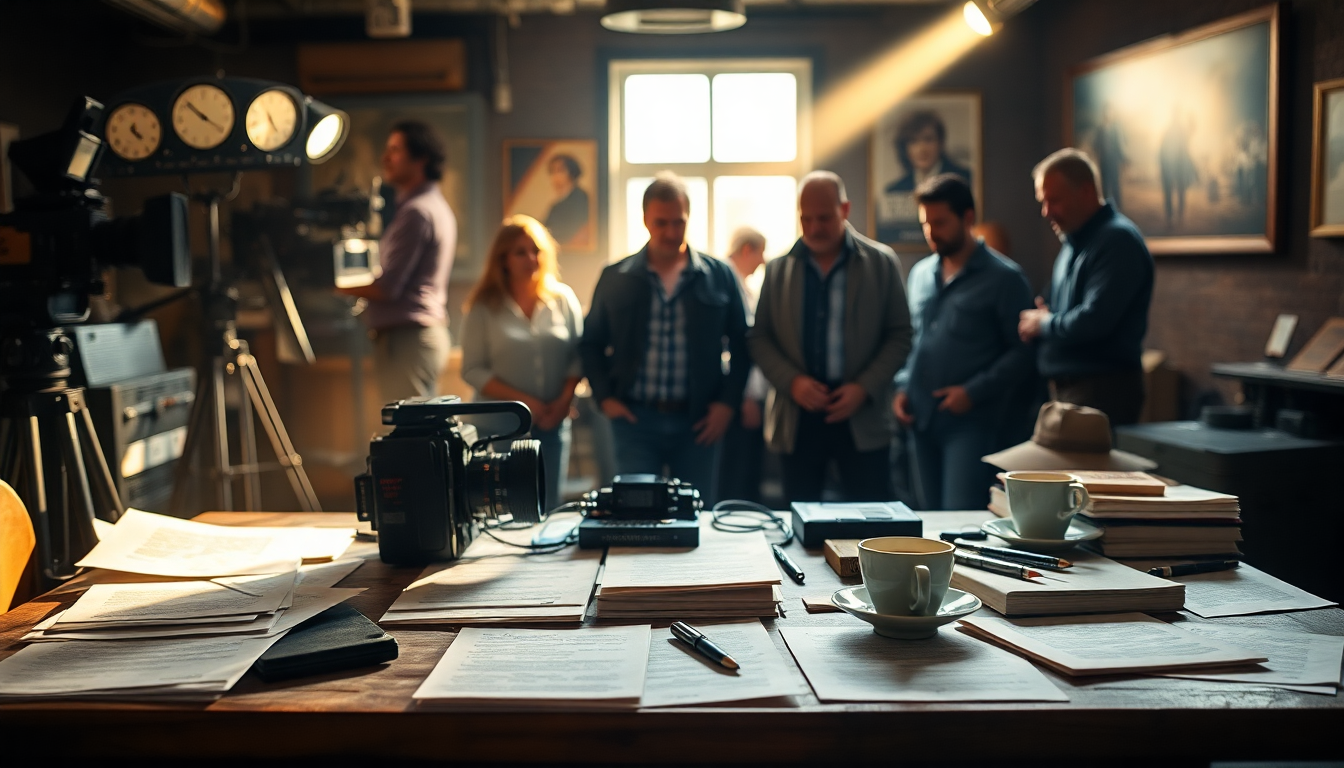 un viaggio nel mondo di clint eastwood 1749463886