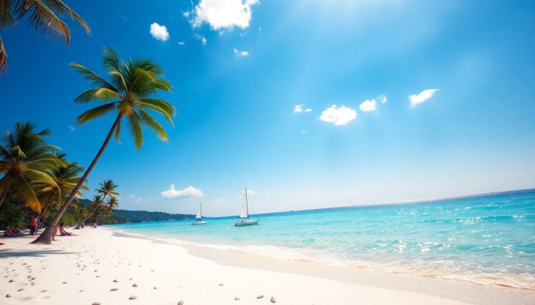 vacanze estive low cost dieci destinazioni da sogno 1749246924