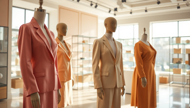 victorias secret sorprende con risultati finanziari positivi nel primo trimestre 2025 1749984911