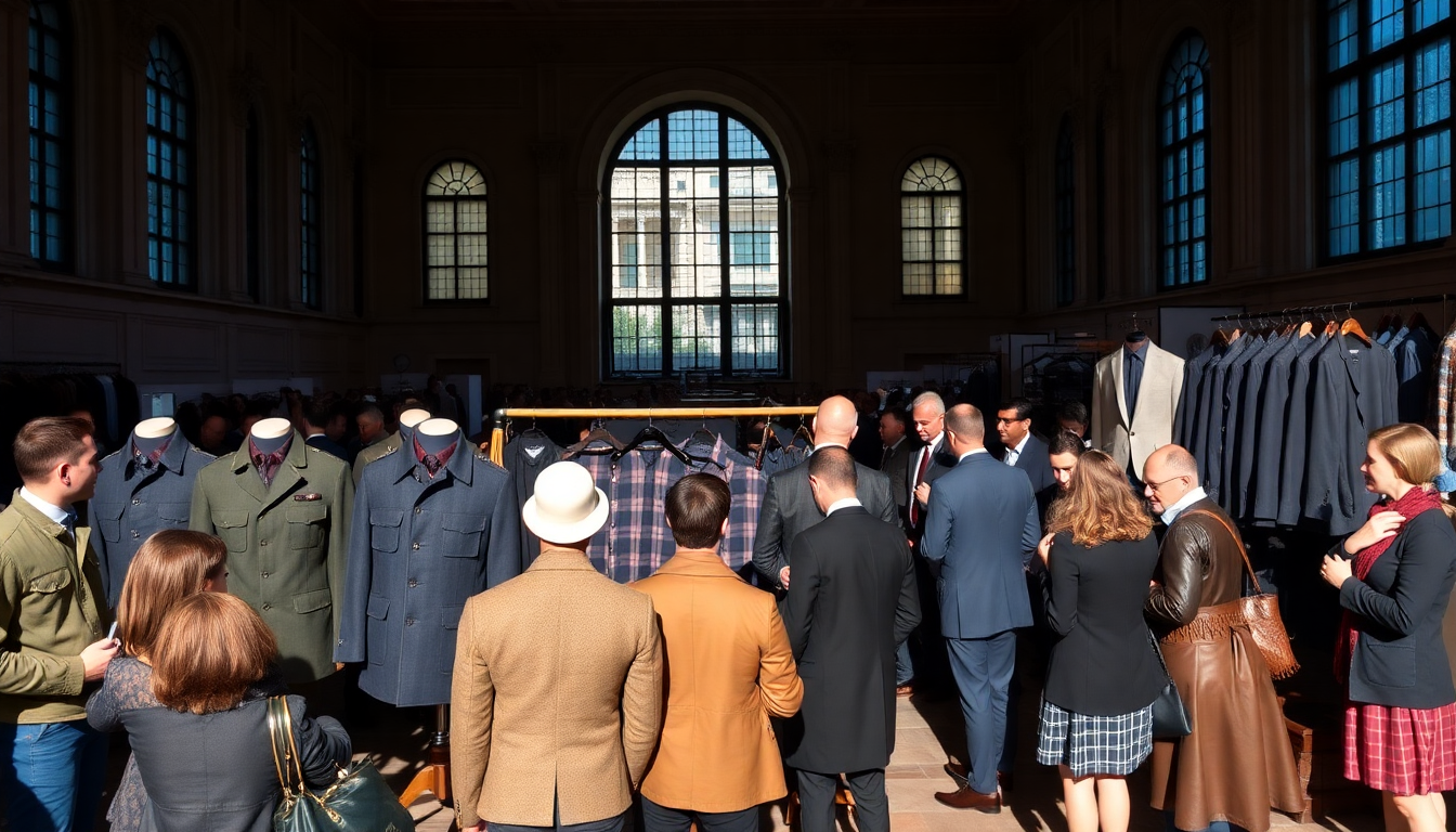 wp lavori in corso le strategie per raggiungere 80 milioni nel 2025 1750169746