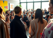 accademia del lusso innovazione sostenibile nella moda 1751435019