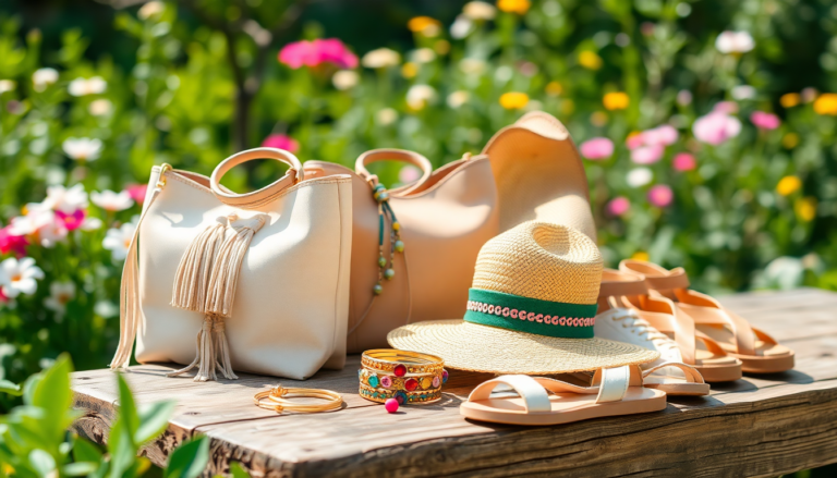 accessori primavera estate 2026 scopri le ultime tendenze 1752513822