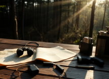 after the hunt il thriller psicologico di luca guadagnino 1752684476