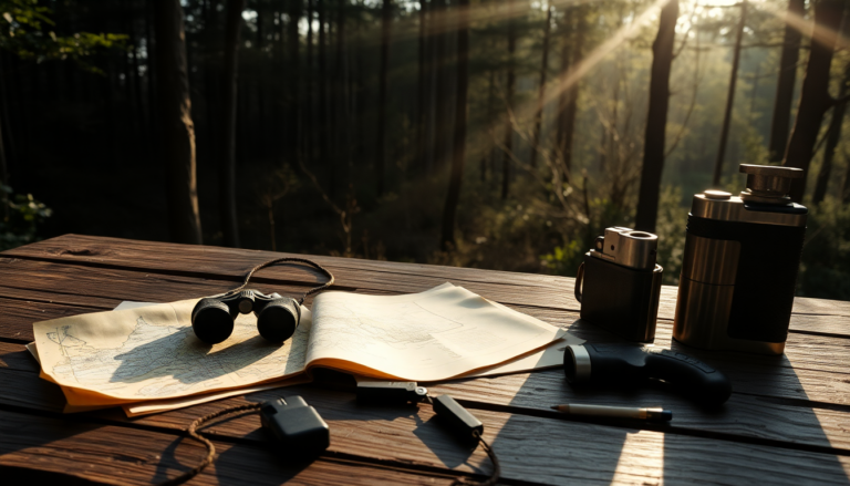 after the hunt il thriller psicologico di luca guadagnino 1752684476