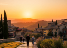 alla scoperta delle bellezze italiane con stefano bini 1752628716