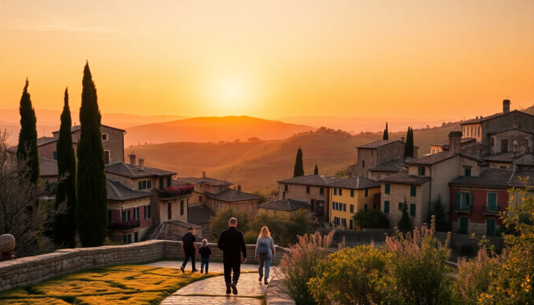 alla scoperta delle bellezze italiane con stefano bini 1752628716