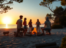 analisi della serie lestate dei segreti perduti e il suo impatto culturale 1752383803