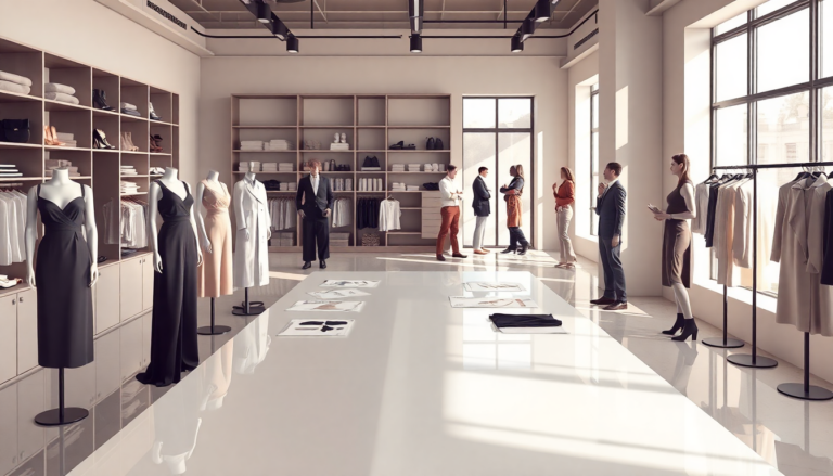 andamento del gruppo armani nel 2024 una visione strategica 1751490396