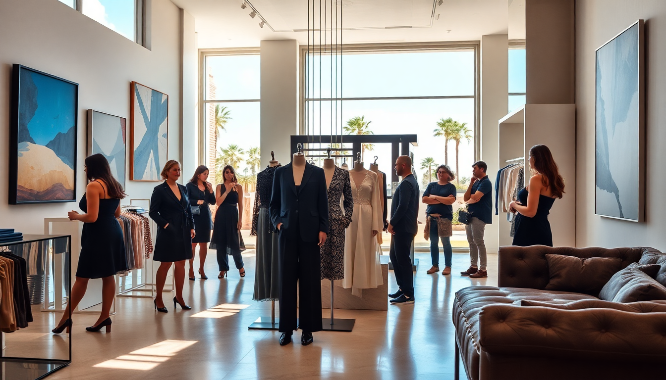 antonioli ibiza il nuovo punto di riferimento per il lusso e la cultura 1751946278