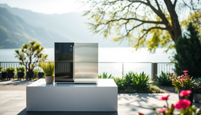 ariston typ one un trionfo al best in show 1753087486